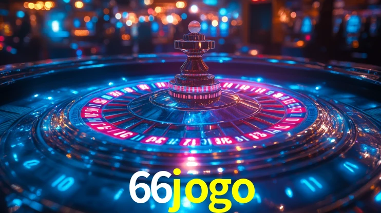 66jogo Bônus - 66jogo visual 1