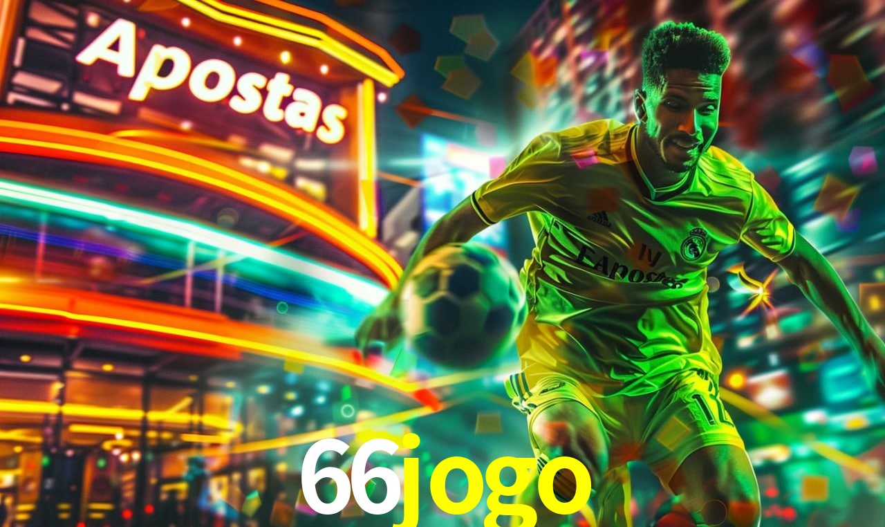 Apostas de Tênis 66jogo