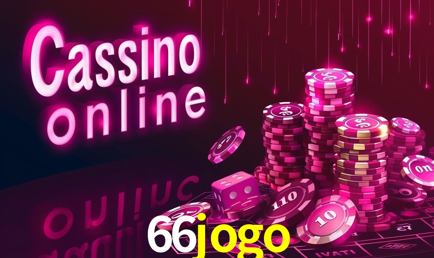 Explorando a Categoria de Eventos em Apostas na 66jogo