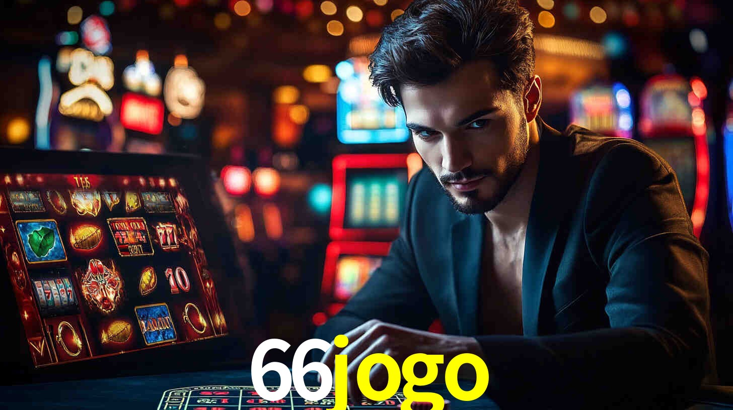 66jogo: Jogue Crash e Experimente Alta Recompensa Instantânea