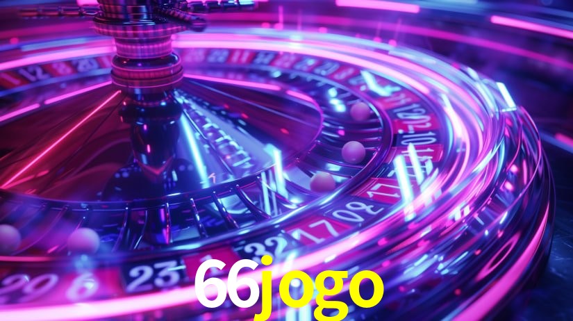Desvendando o Mundo dos Jogos Virtuais na 66jogo