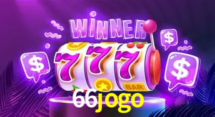 A Revolução dos Aplicativos de Jogos no 66jogo