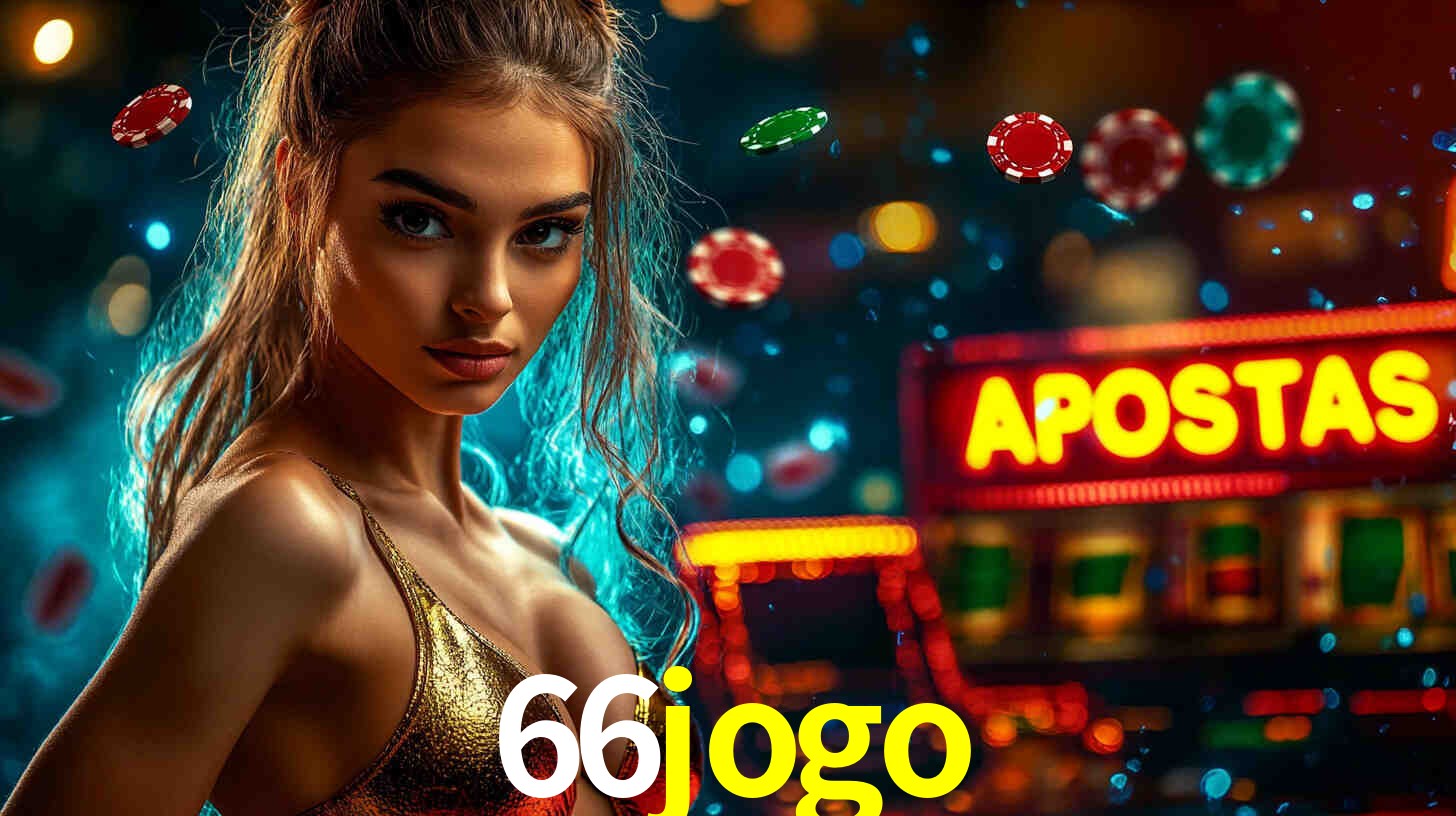 A Experiência Imersiva dos Cassinos Ao Vivo no 66jogo