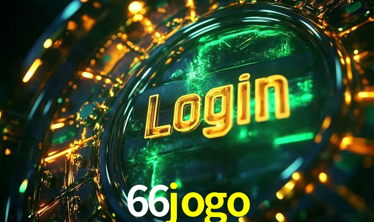 66jogo,66jogo.com