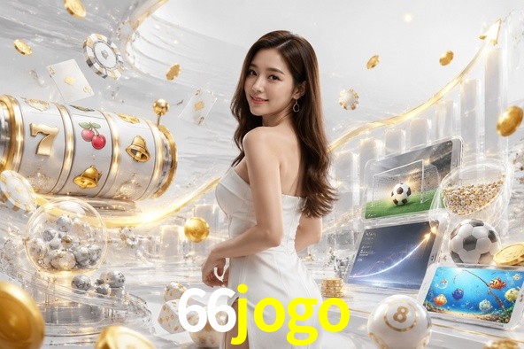 Player Reviews 66jogo