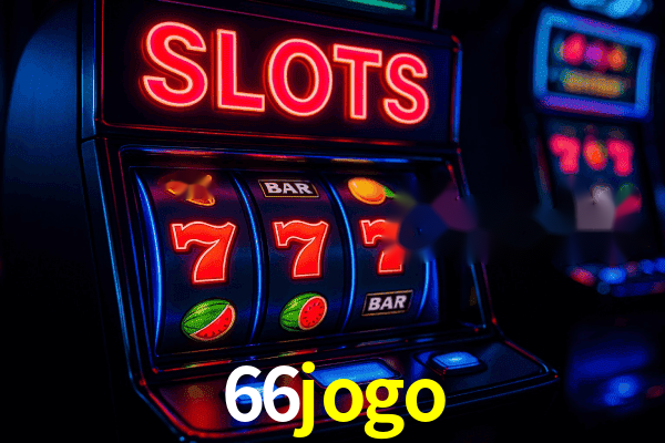 Especiais de Fim de Semana 66jogo