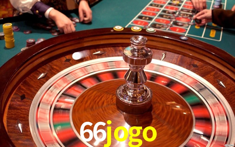 PIX Instantâneo 66jogo