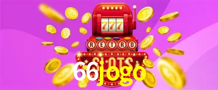 A Emoção da Loteria na 66jogo: Uma Chance de Mudança de Vida