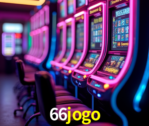 Promoções Sazonais 66jogo