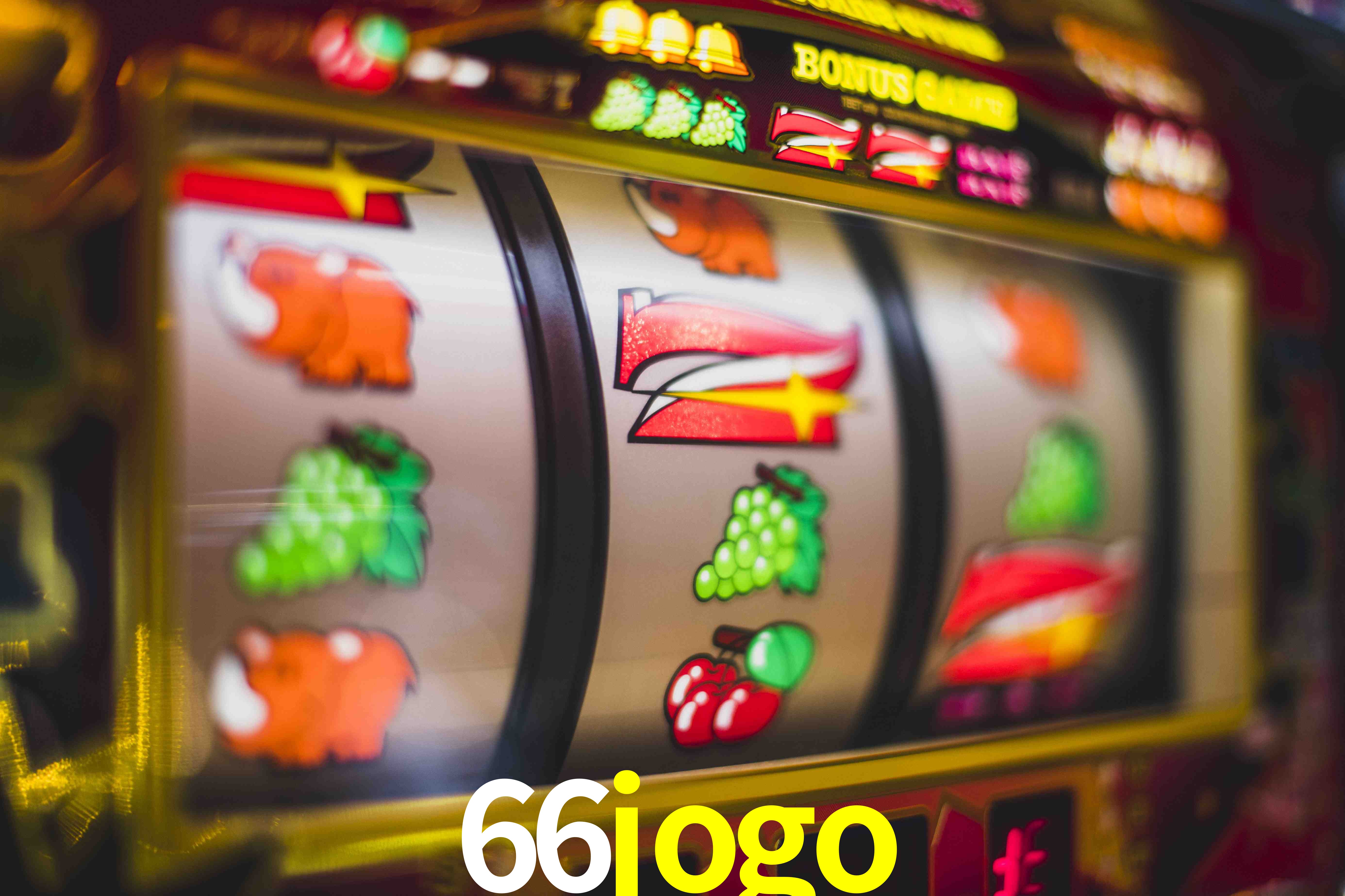 Tennis Betting 66jogo