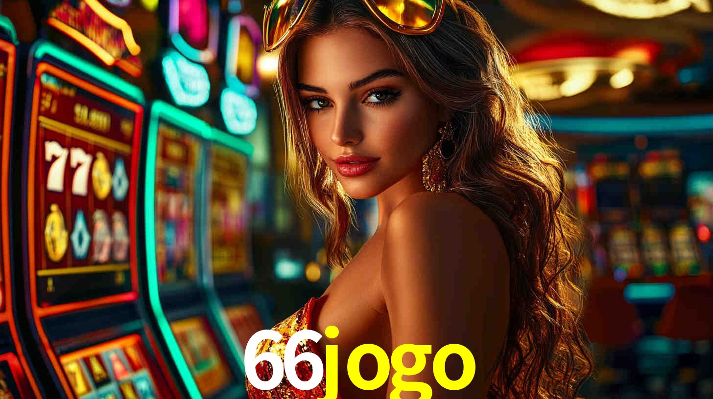 Daily Bonuses 66jogo