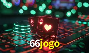 Estratégias Crash Games 66jogo