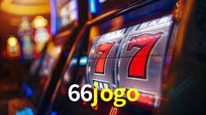 Estatísticas do Jogo 66jogo