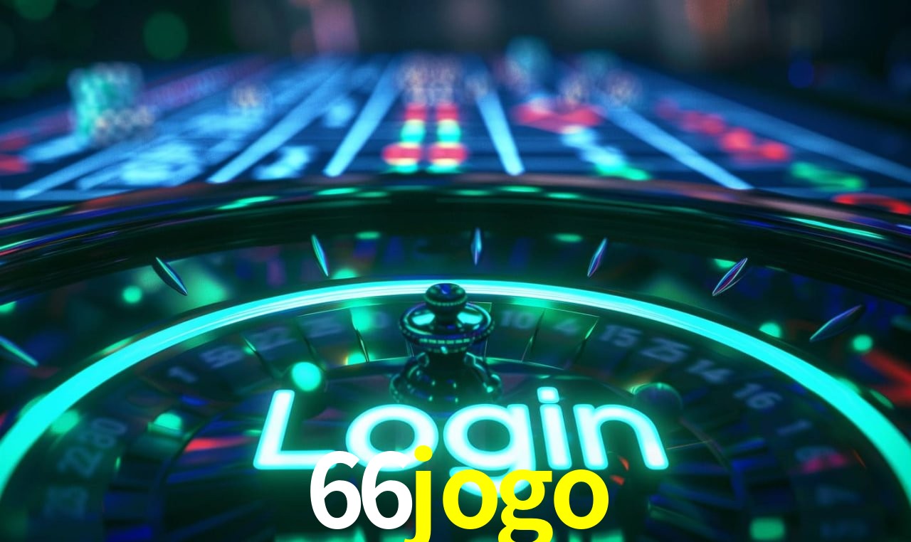 Mesa de Blackjack 66jogo