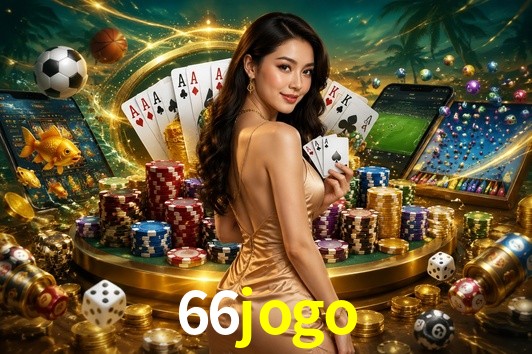 Spaceman Game 66jogo