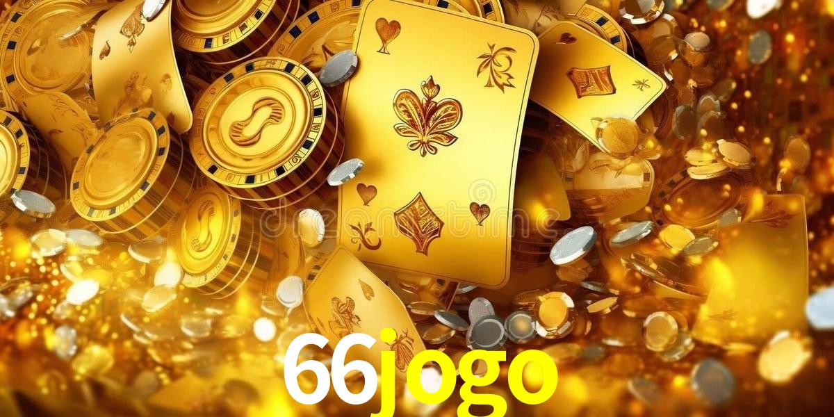 A Experiência Imersiva dos Cassinos Ao Vivo no 66jogo