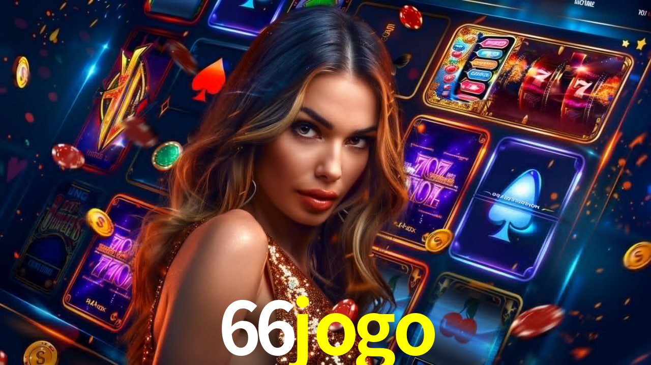 A Emoção da Loteria na 66jogo: Uma Chance de Mudança de Vida