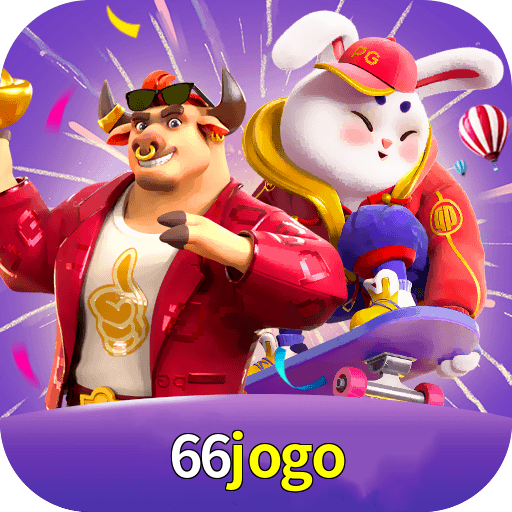 66jogo