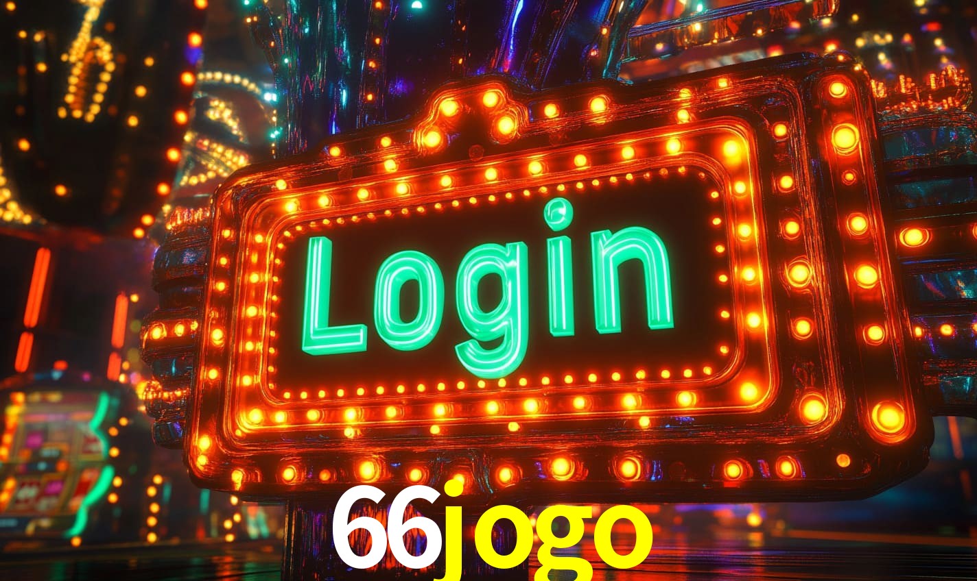 66JOGO