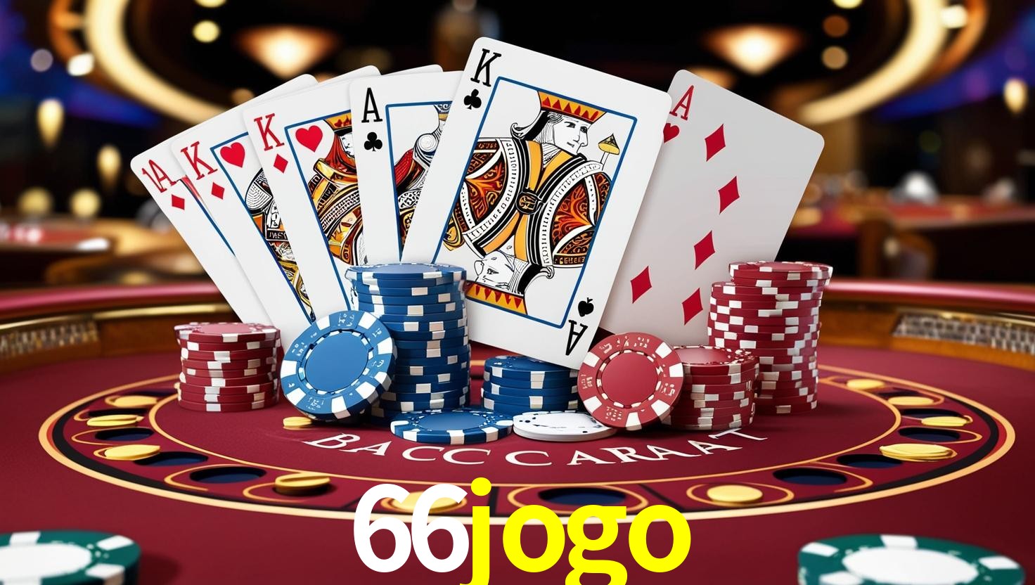 66JOGO