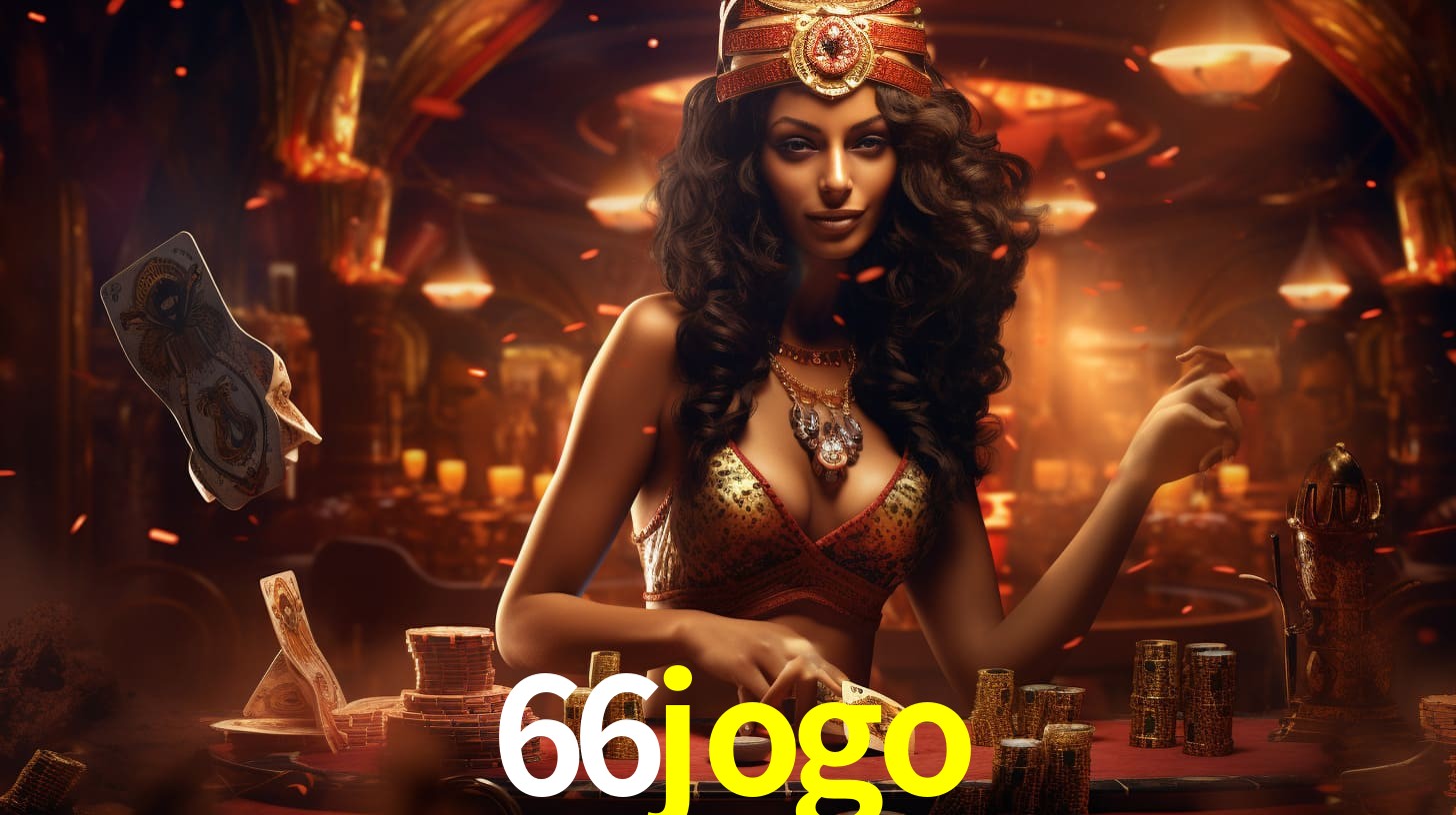66JOGO