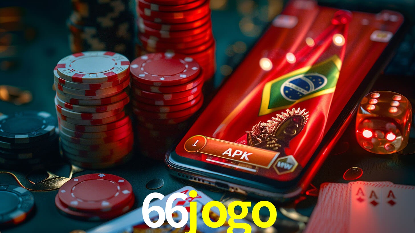 66JOGO