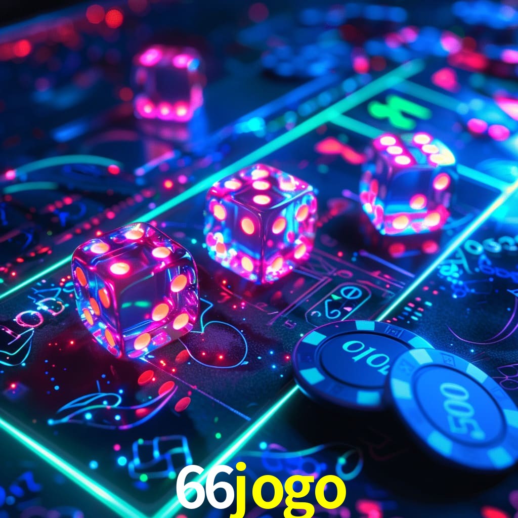 66JOGO