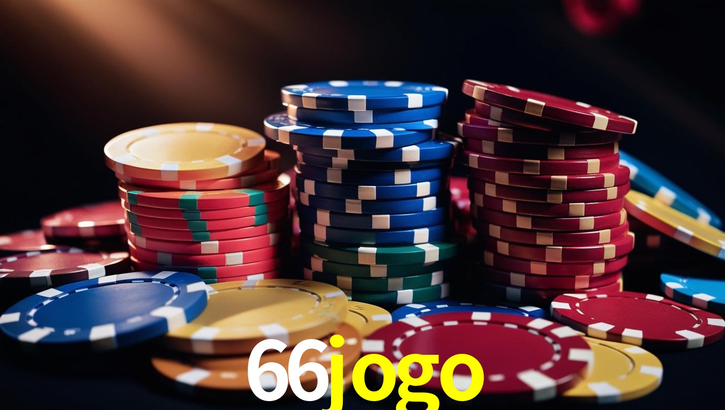 66JOGO