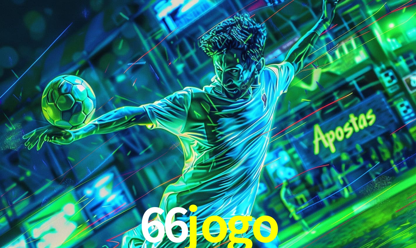 66JOGO