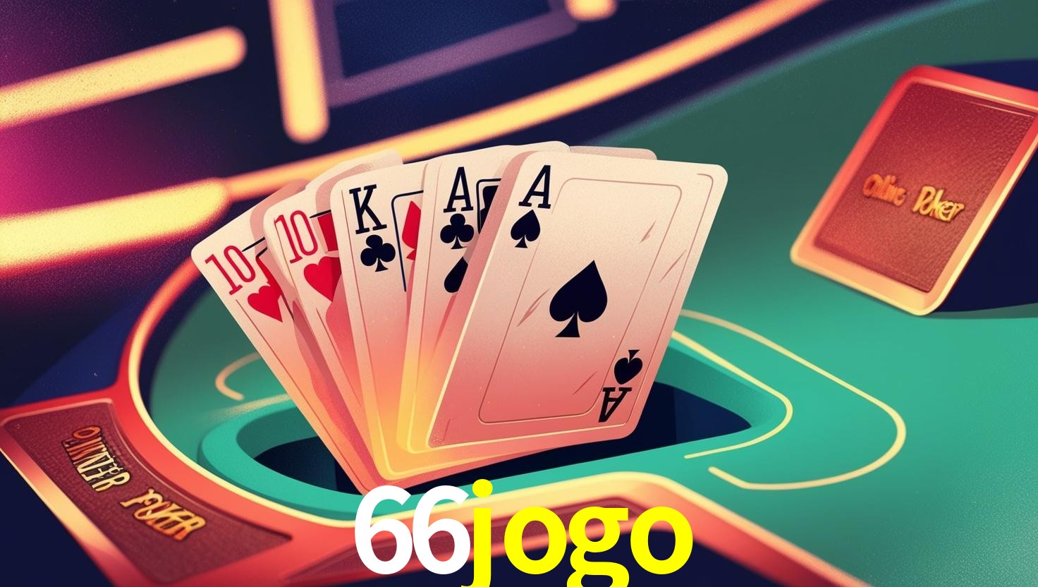 66JOGO