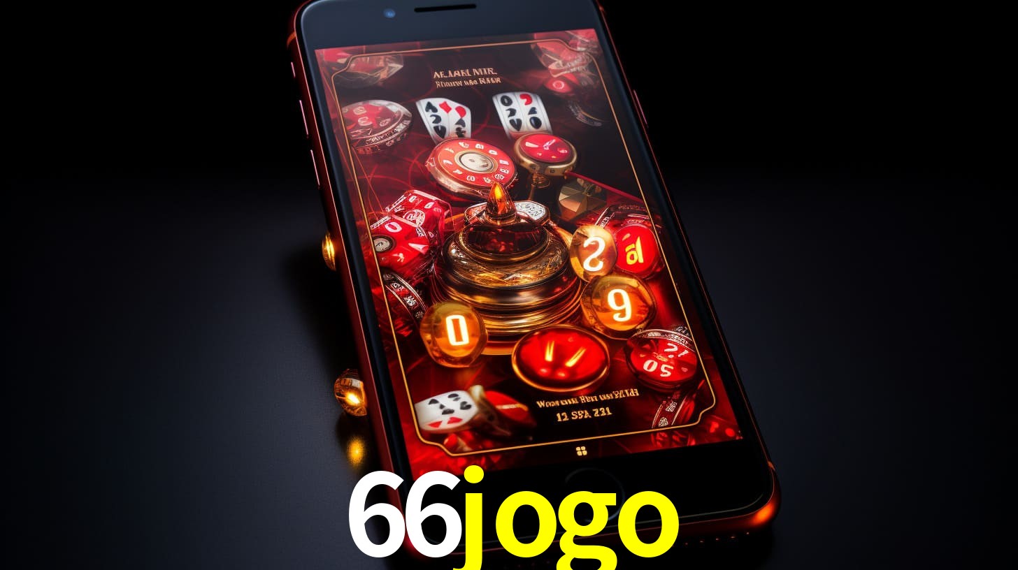 66JOGO
