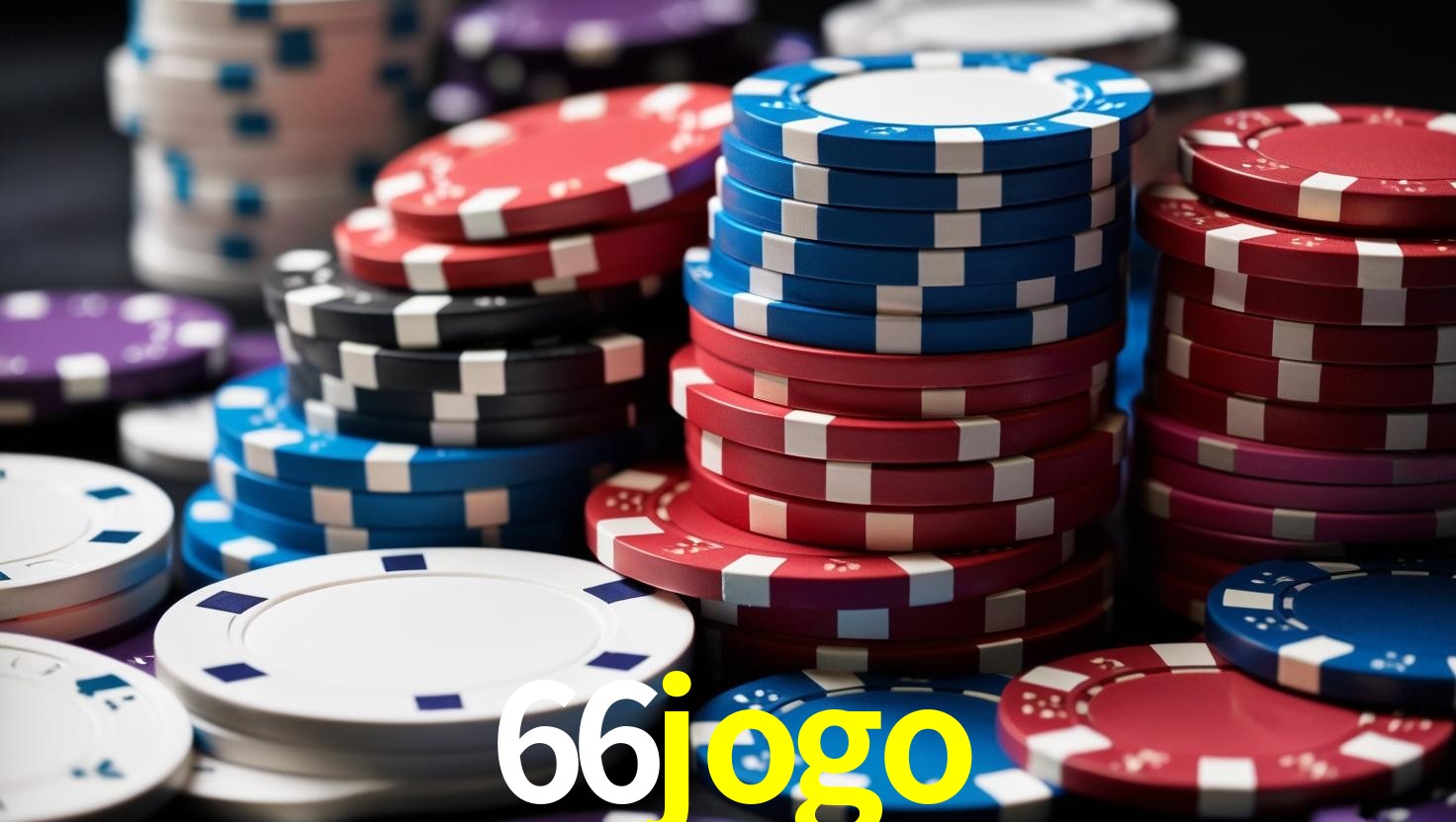 66JOGO
