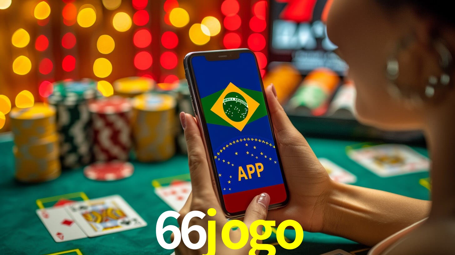 66JOGO