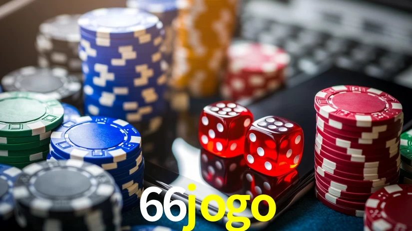 66JOGO