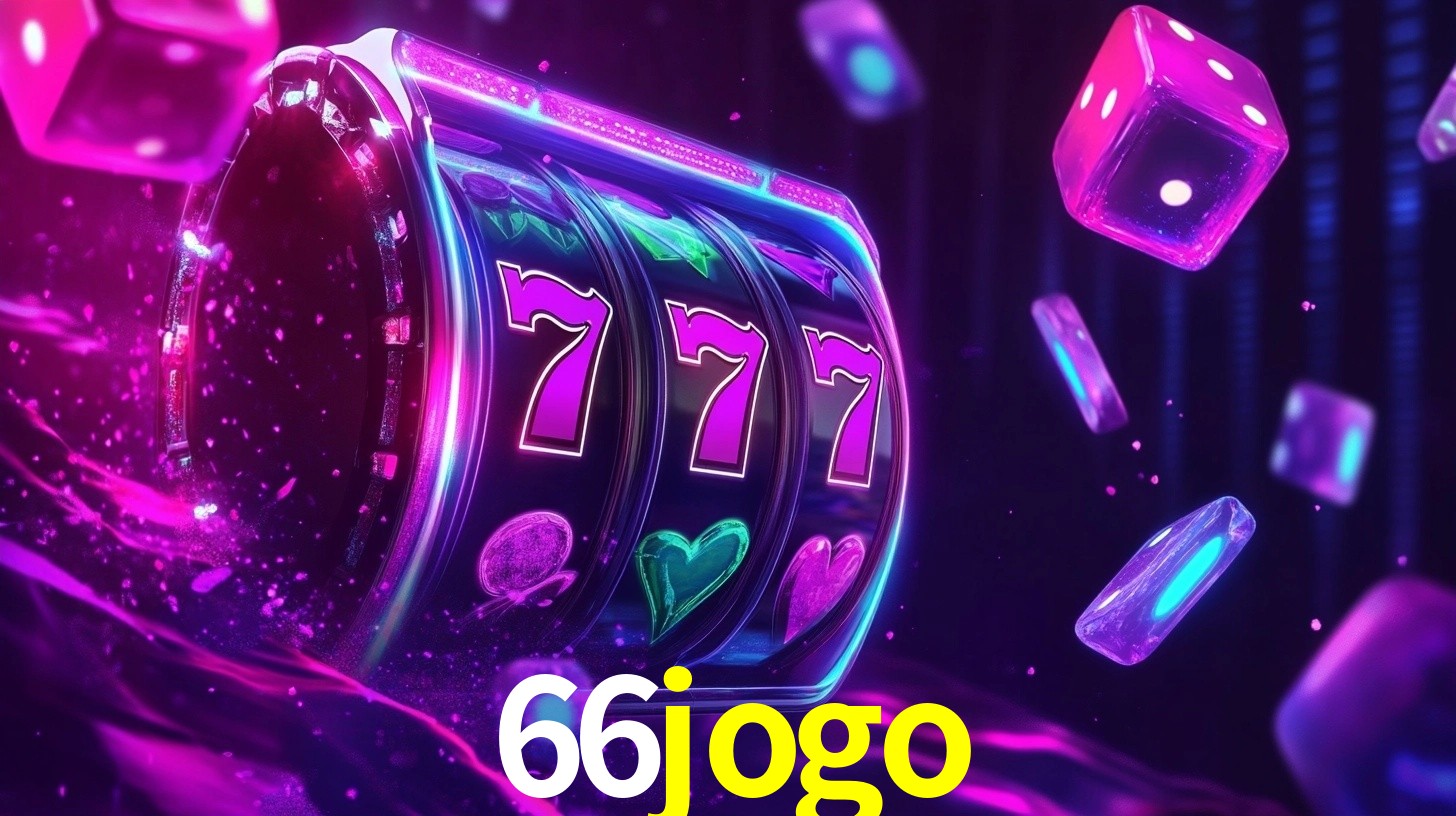 66JOGO