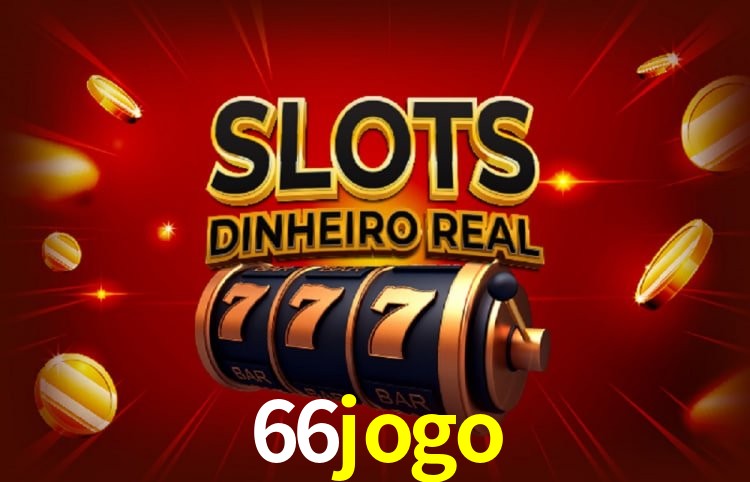 Security Systems 66jogo
