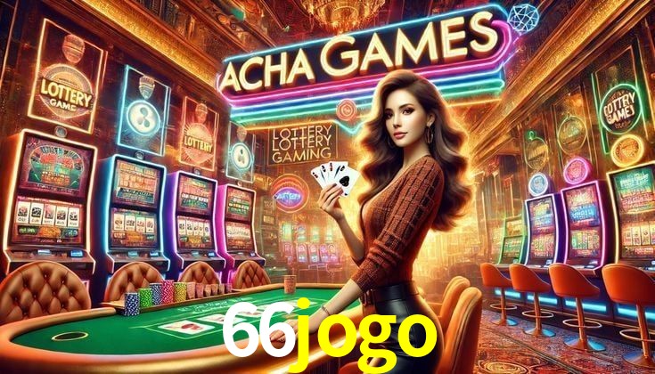 Football Betting 66jogo