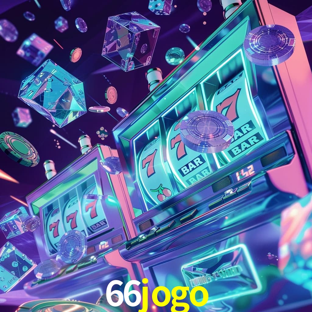 Crash Games Statistics 66jogo
