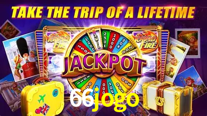 Blackjack Table 66jogo