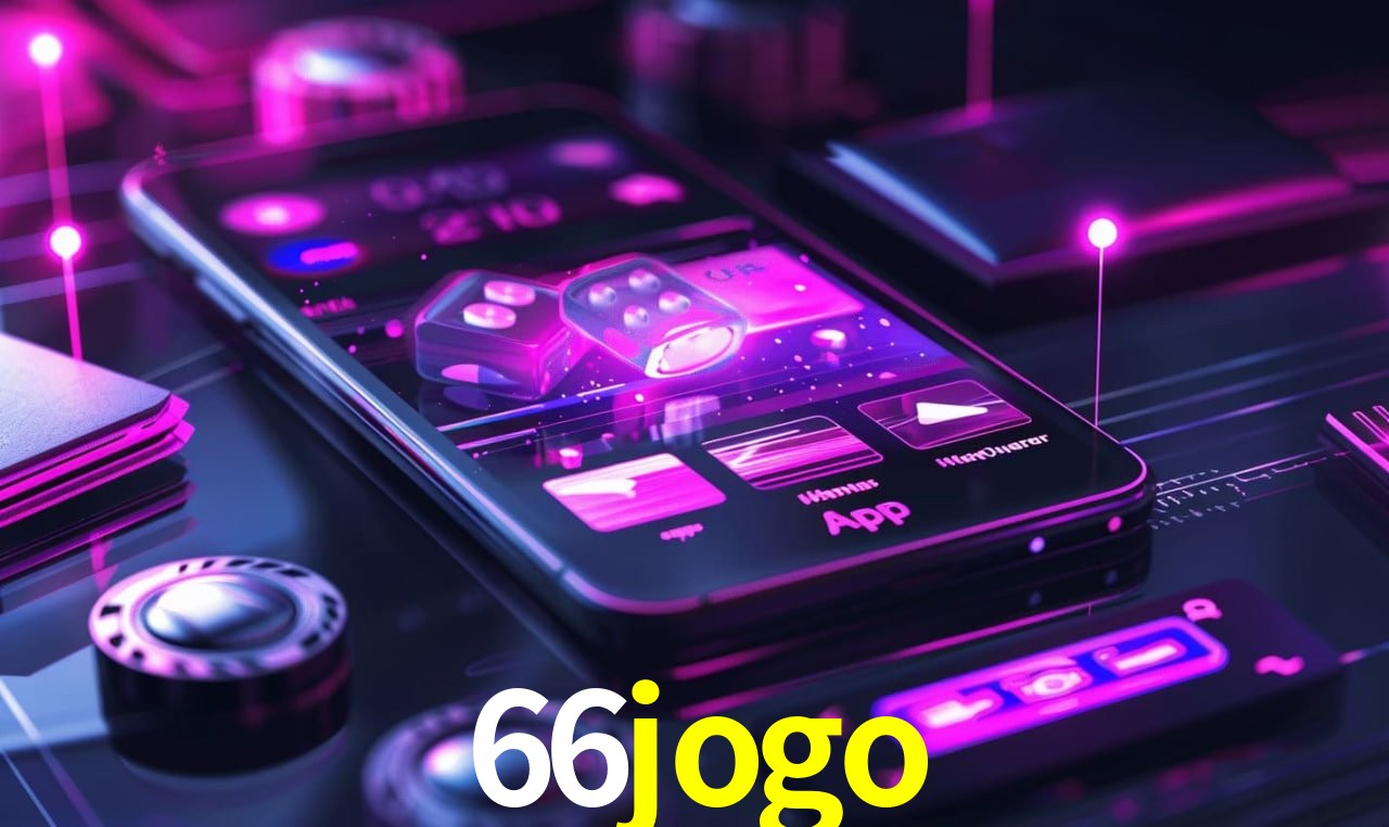Tennis Betting 66jogo