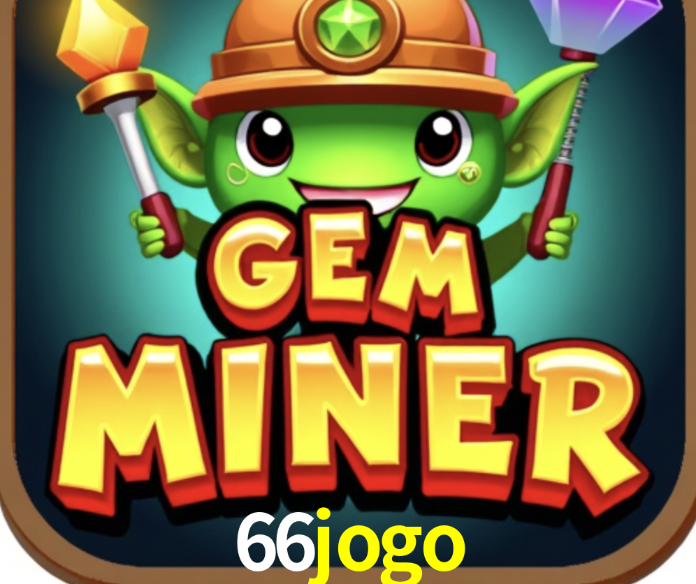 API Integration 66jogo