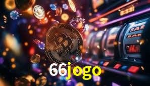 Crash Games Strategies 66jogo