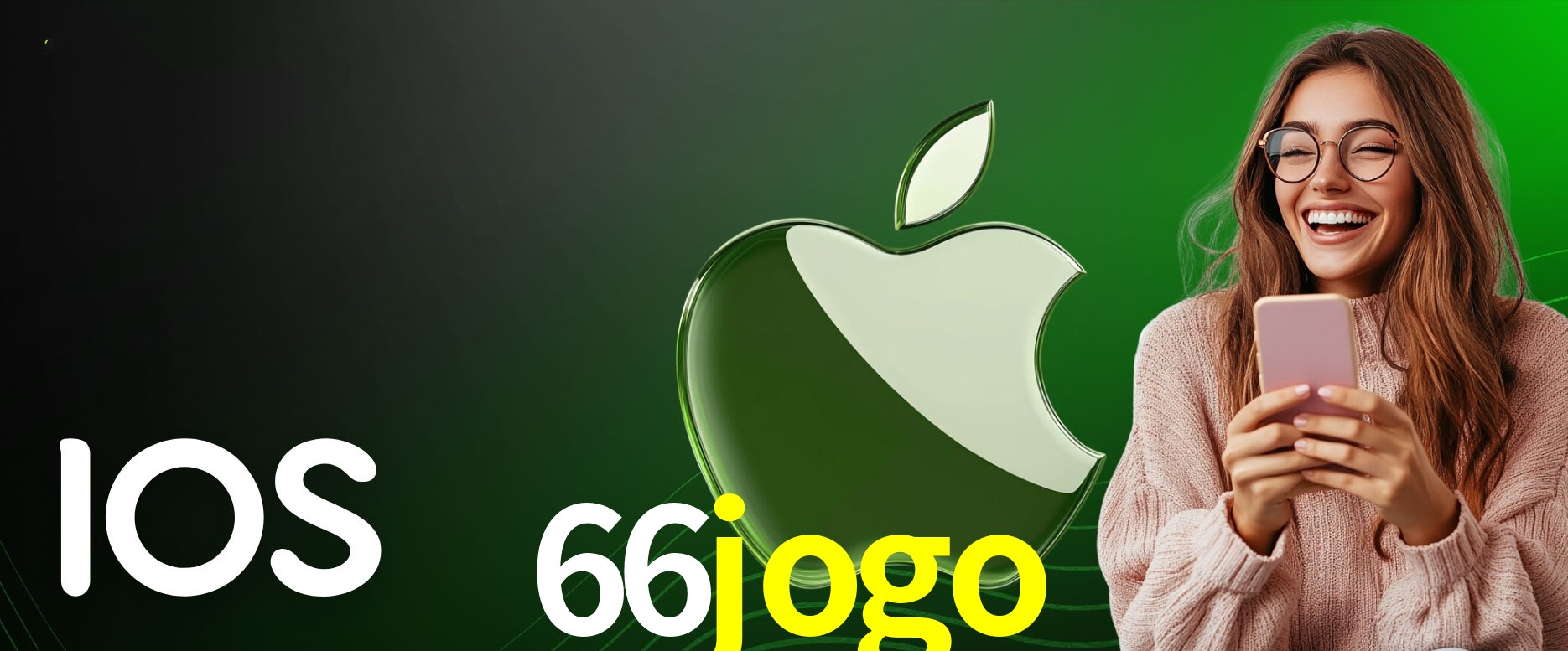 Flash Promotion 66jogo