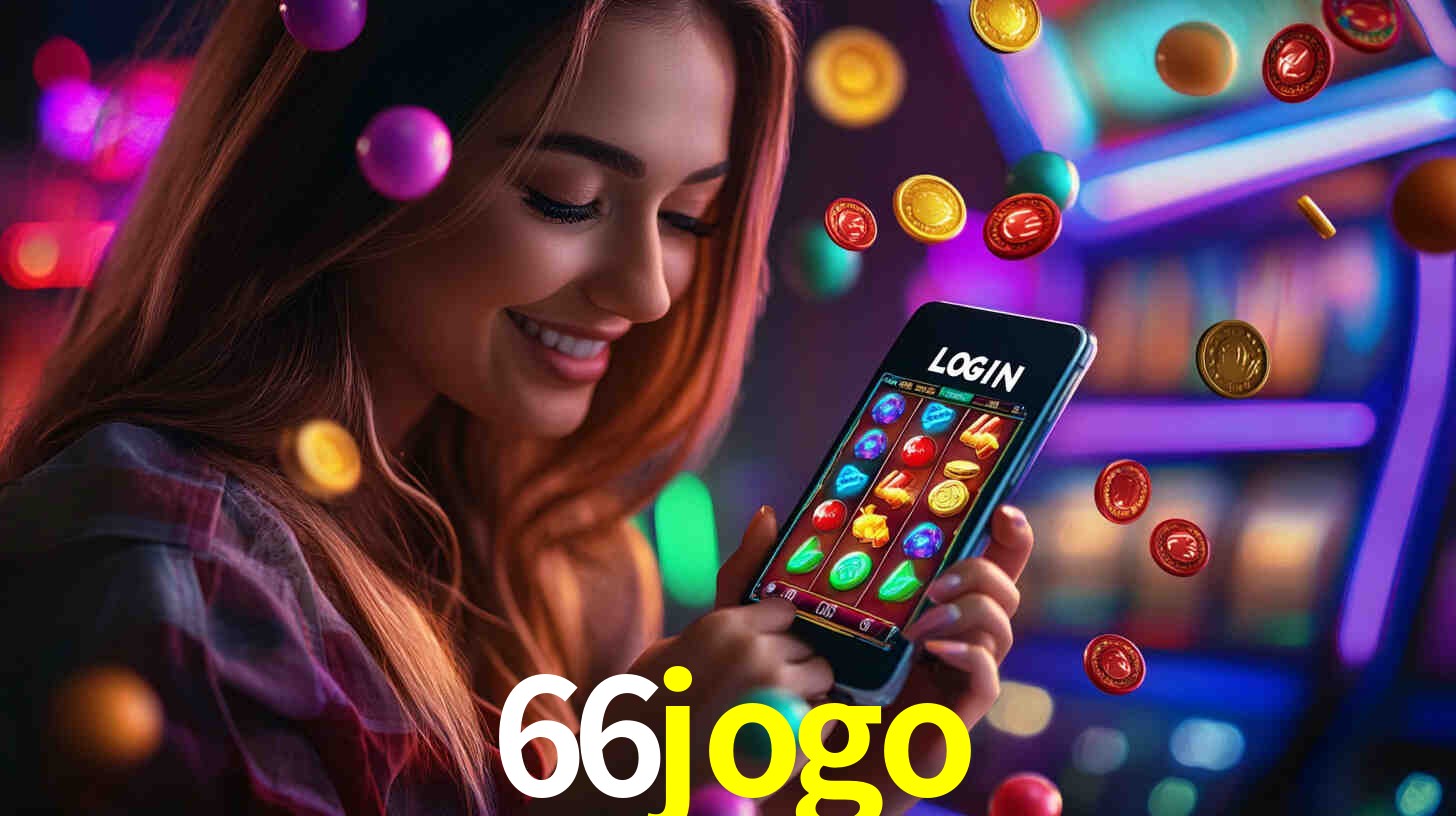 66jogo