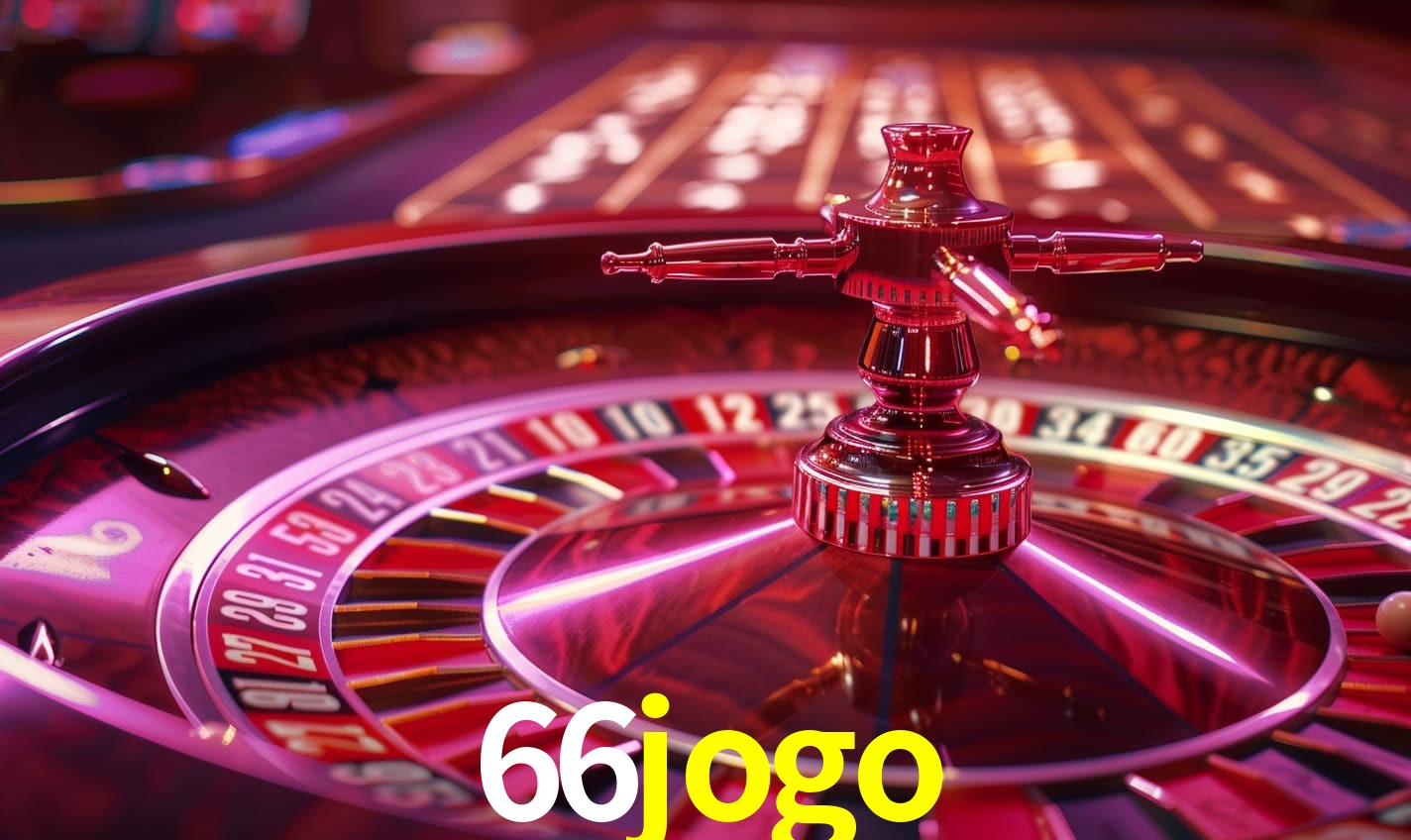 Descubra o Programa VIP da 66jogo: Vantagens Exclusivas para Jogadores