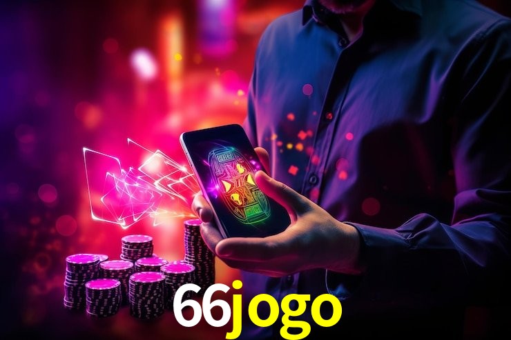 Football Betting 66jogo