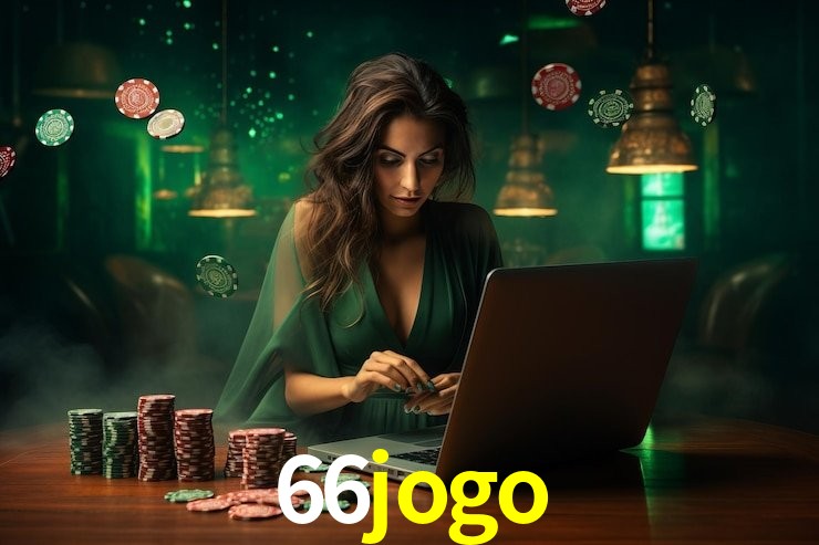 Instant EasyPaisa 66jogo