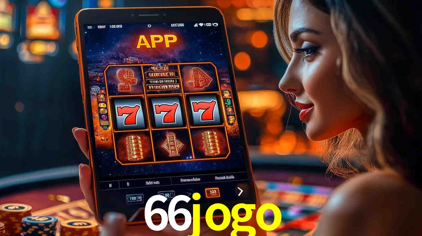 66jogo