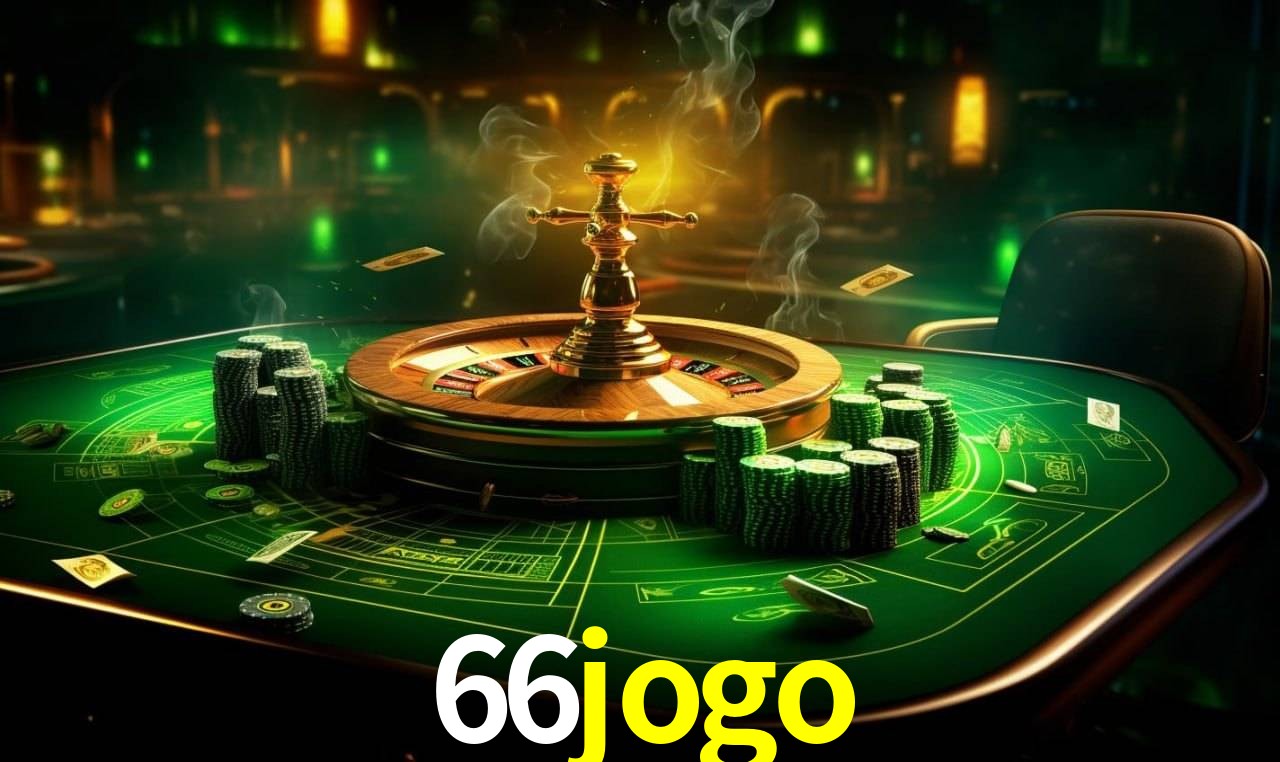 Aviator Game 66jogo