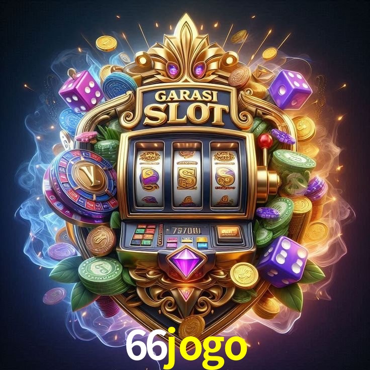 Quick Registration 66jogo